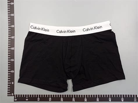 cheap calvin klein boxers